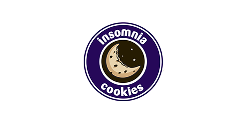 Insomnia_Cookies – Upsilon Pi Epsilon